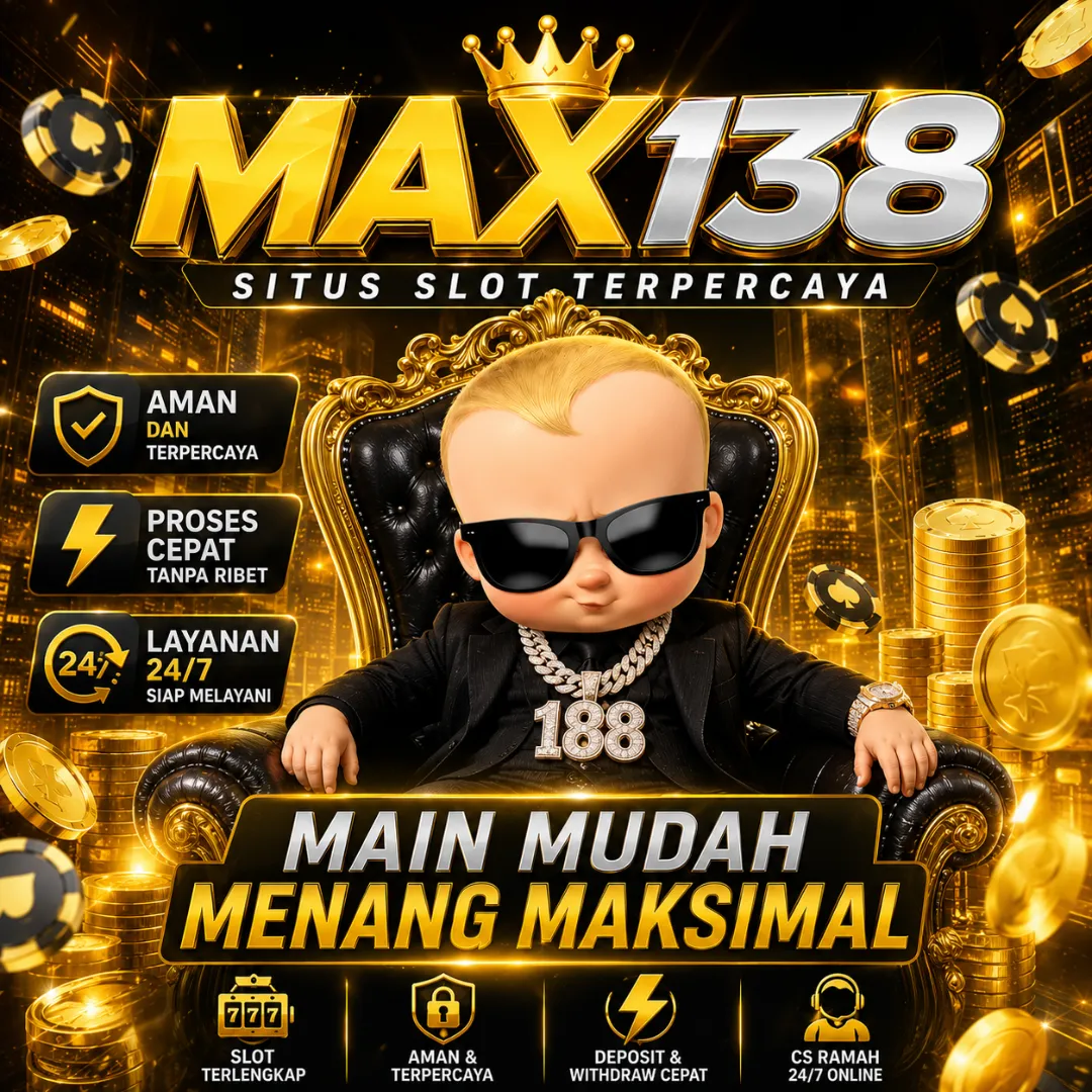 MAX138Banner